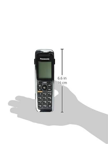 Cordless Phone Set S2686