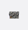 Card Holder P259189