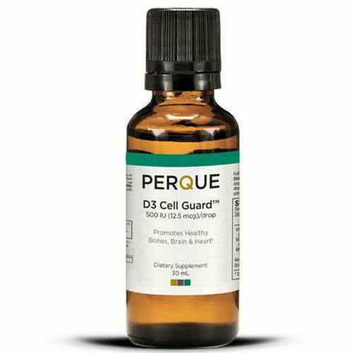 Liquid 30 ml Z527