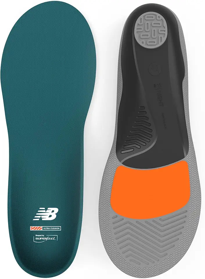 Shoe Inserts P688595
