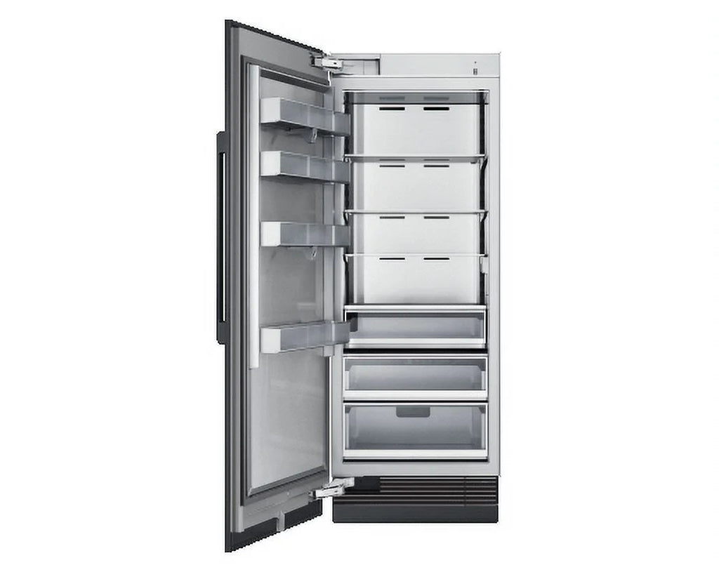 30" Wide 17.8 Cu. Ft. Column Refrigerator E778