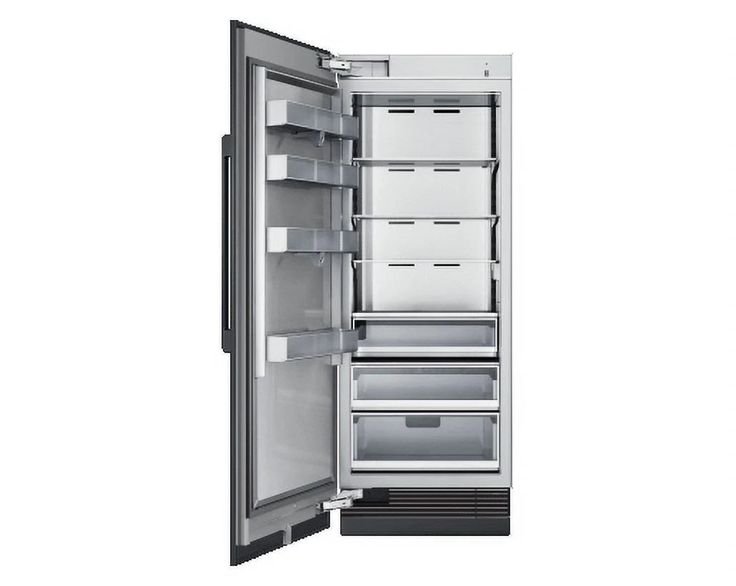 30" Wide 17.8 Cu. Ft. Column Refrigerator E778