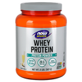 Whey Protein Creamy Vanilla 2 lbs R5889