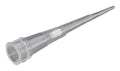 Pipetter Tips, 10Ul, pk1000 H913