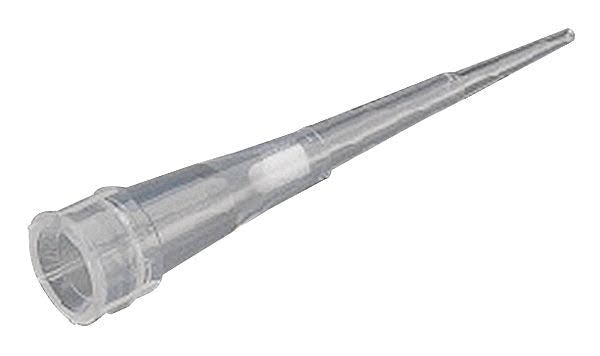 Pipetter Tips, 10Ul, pk1000 H913