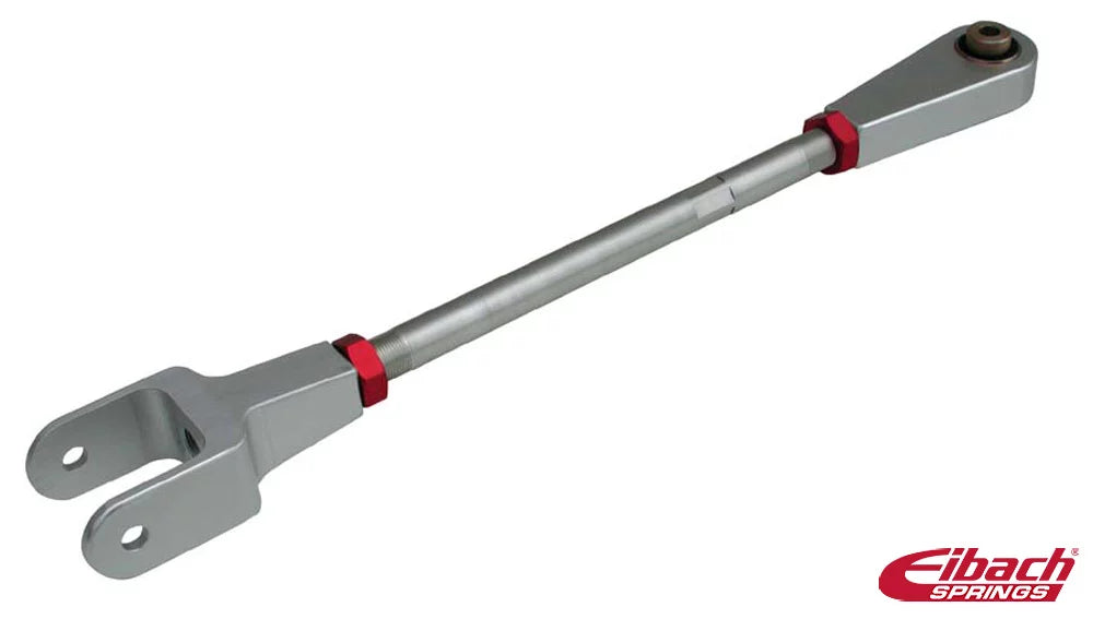 Rear Camber Arm Kit S571