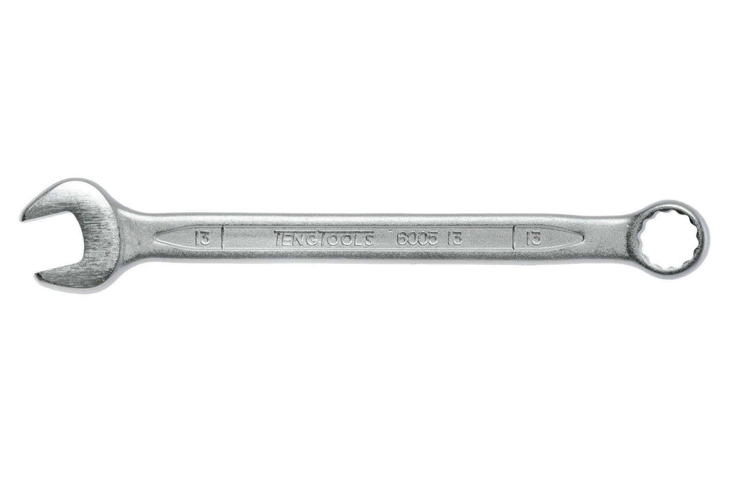 Regular Metric Combination Wrench 65mm L368