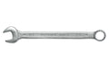 Regular Metric Combination Wrench 65mm L368