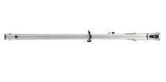 Center Frame Rail for Yakima Rack and Roll Trailer J948688