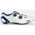 White/Navy Road Bike V629747