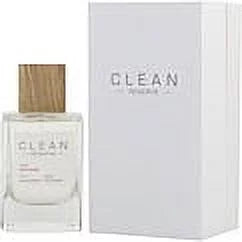 Eau De Parfum J6834