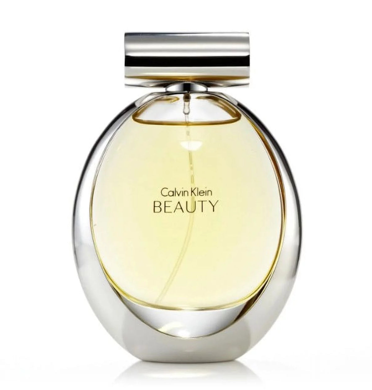Eau de Parfum 3.4 fl oz K2379