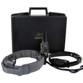 Dogtra 1900s with E-Lusive Collar U375530