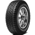265/70R18 116 T Tire E926