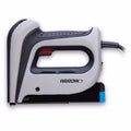 Corded Electric Staple Gun I278