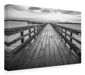 Canvas Art S68186