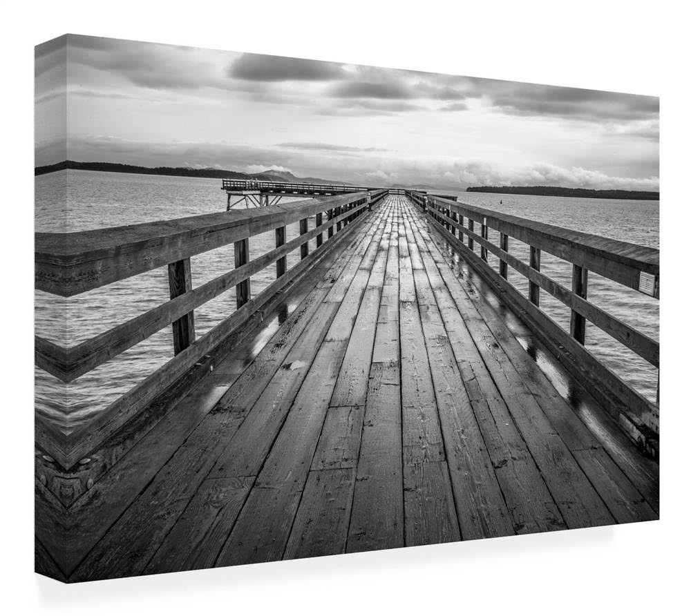 Canvas Art S68186