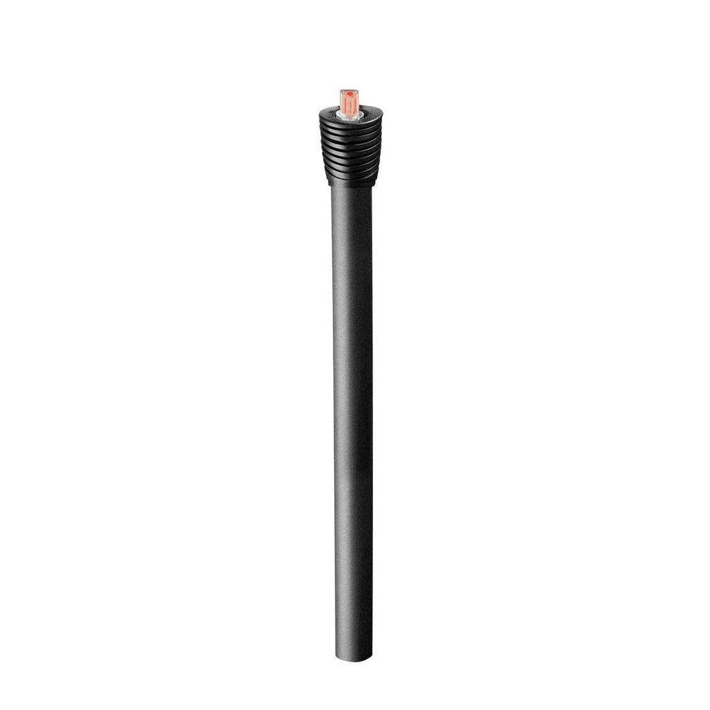 Aquarium Heater S68903