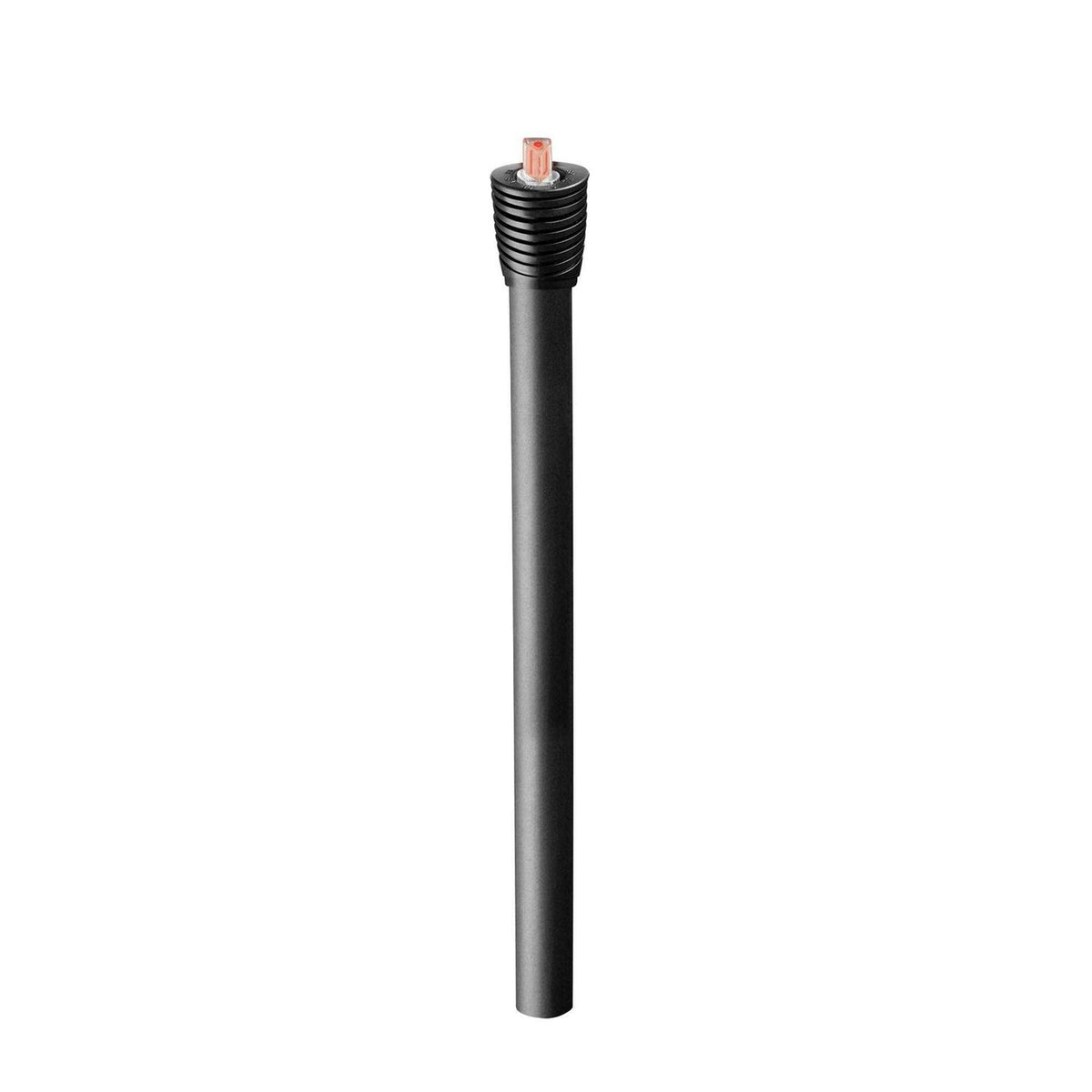 Aquarium Heater S68903