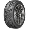 Winter Studdable Tire L9210