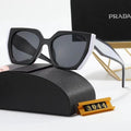Polarized Sunglasses I766