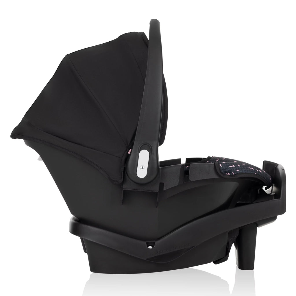 Infant Car Seat Z4808