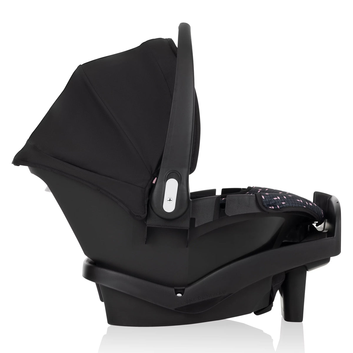 Infant Car Seat Z4808