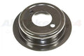 Suspension Spring Seat Lower B80761