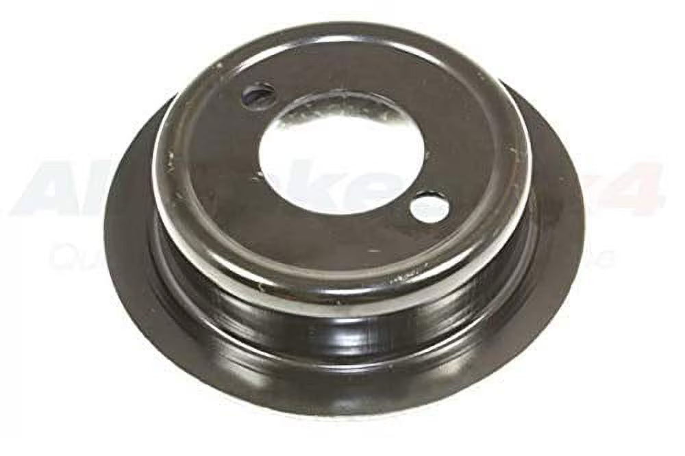 Suspension Spring Seat Lower B80761