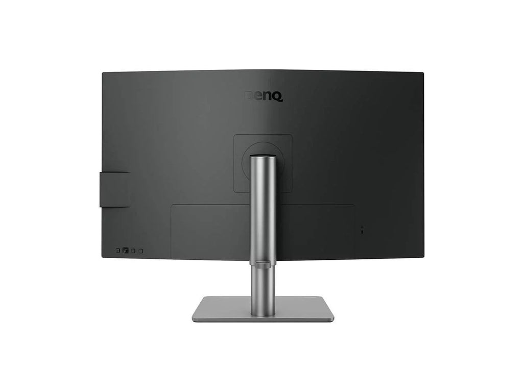 32" 60 Hz IPS UHD Monitor K3542