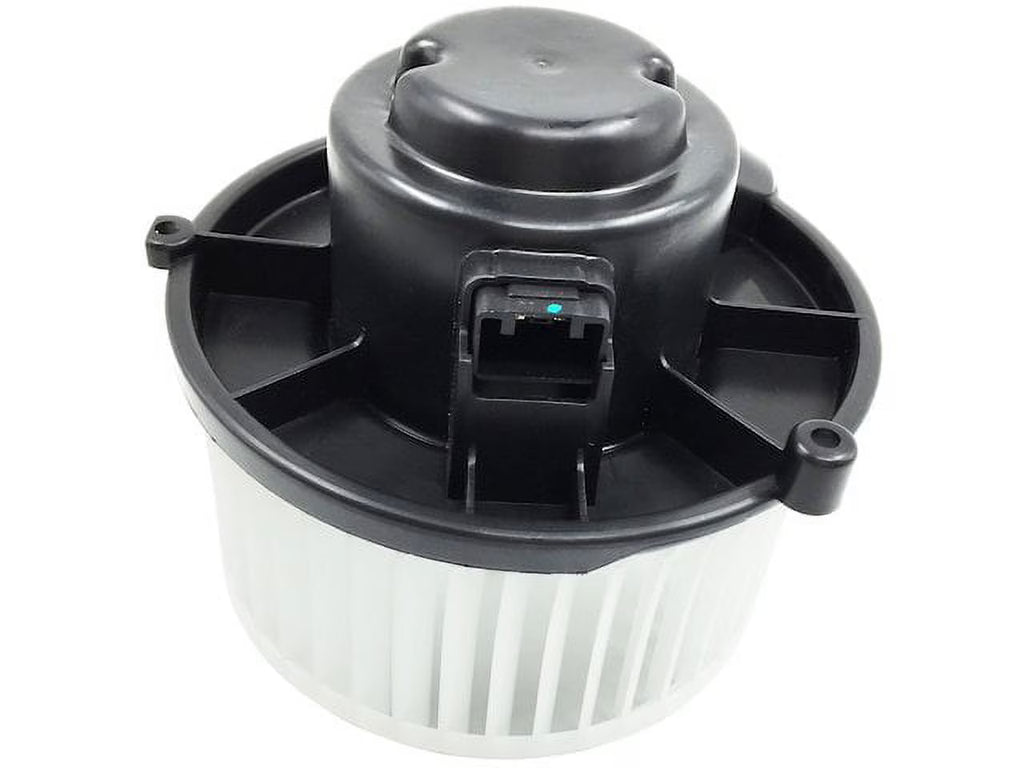 Front Blower Motor for Chevy Equinox Z364
