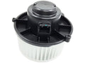 Front Blower Motor for Chevy Equinox Z364