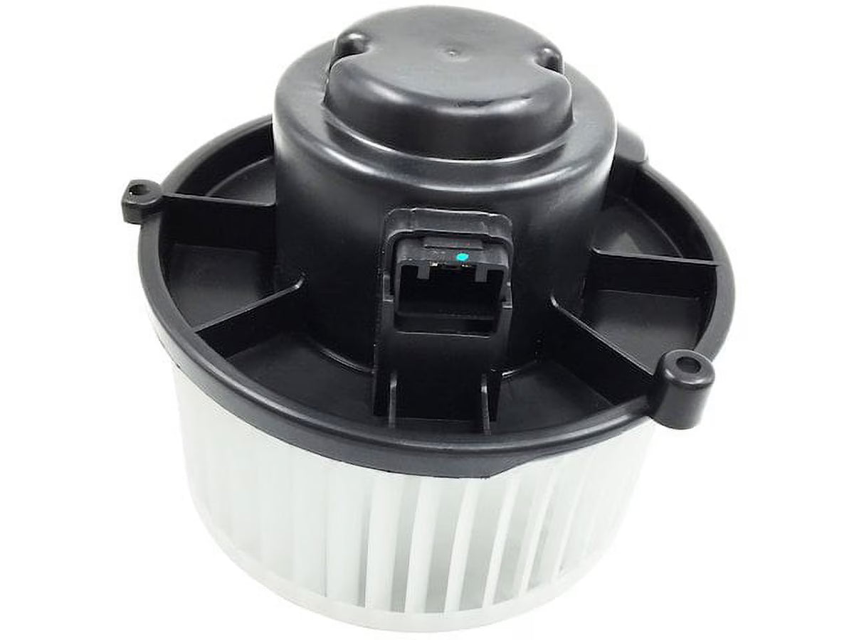 Front Blower Motor for Chevy Equinox Z364