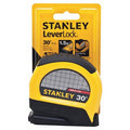 30 ft Steel SAE Tape Measure C435295