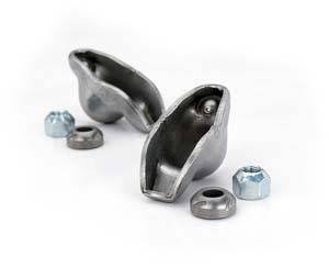 High Energy Rocker Arms P42801