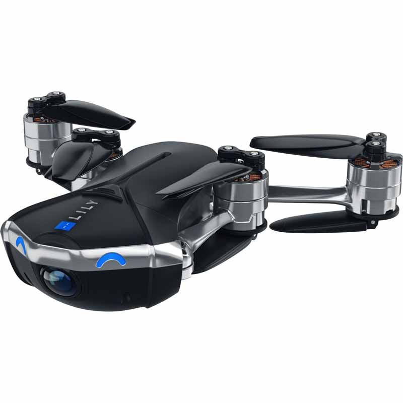 Camera Drone M33015