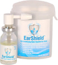 EarShield Spray L98717