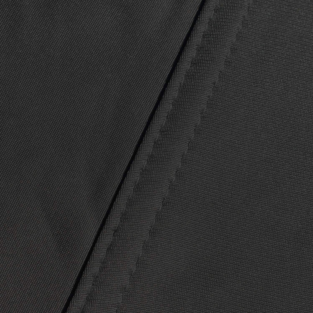 Corvette Cover Z556264