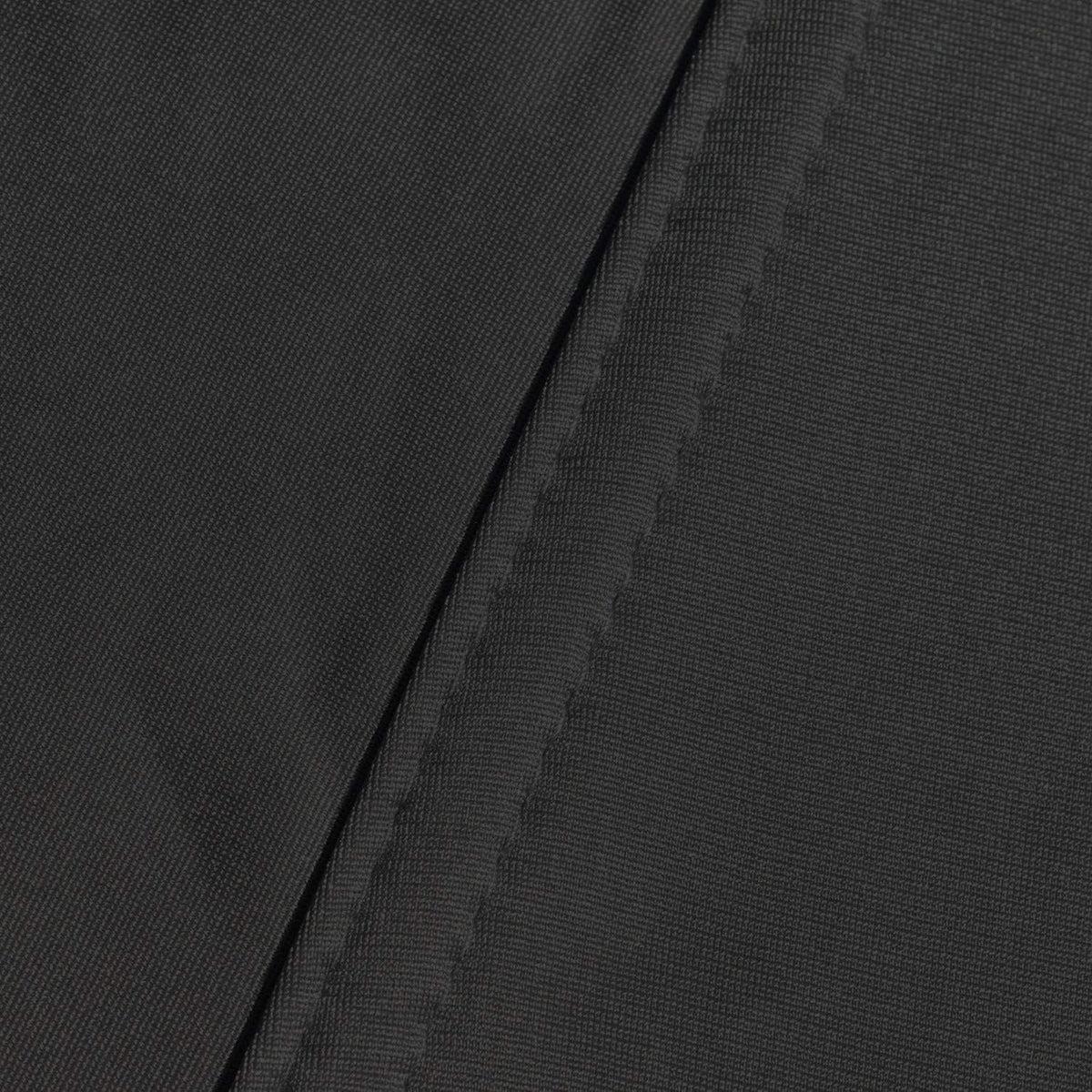 Corvette Cover Z556264