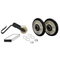 Dryer Rebuild Kit K6209