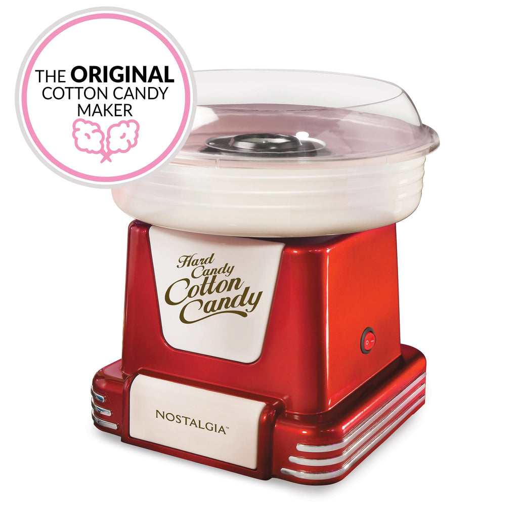 Sugar-Free Hard Candy Maker G78934