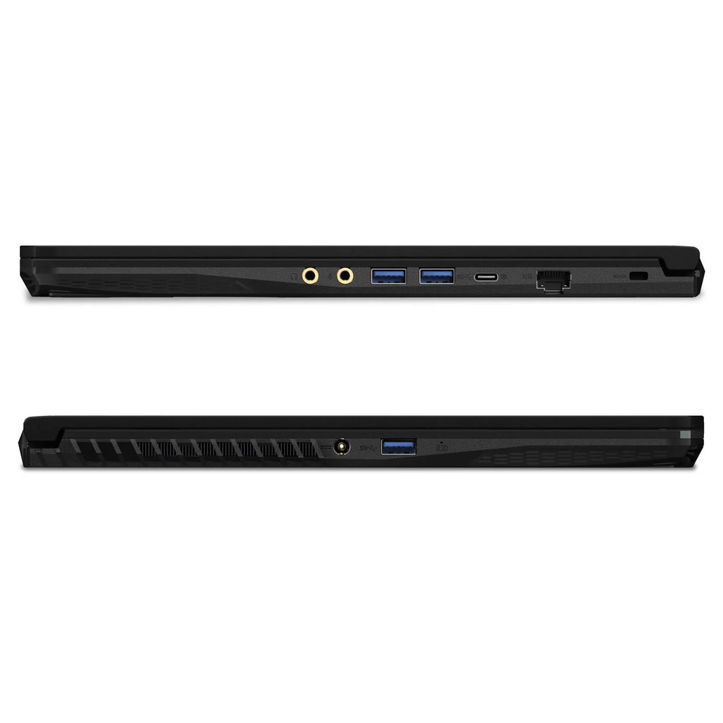 15.6 144Hz Gaming Laptop RTX 4060 i7 32GB RAM 1TB SSD N687