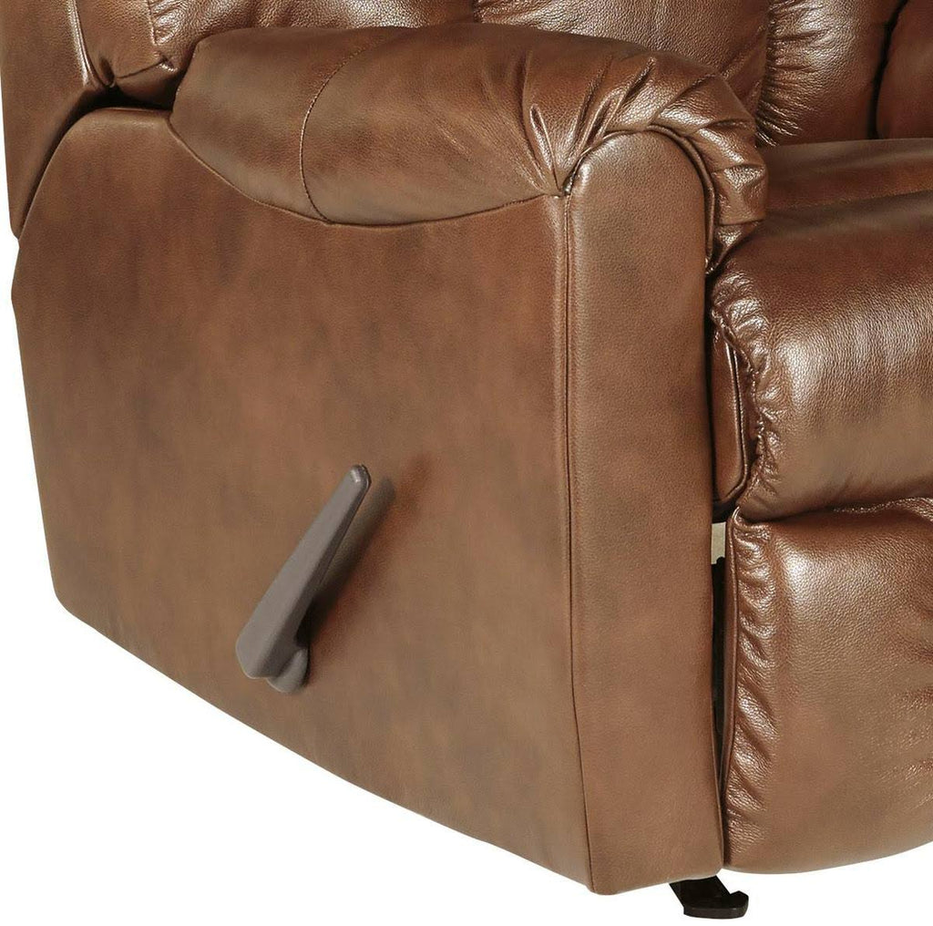 Canyon Rocker Recliner Y54114