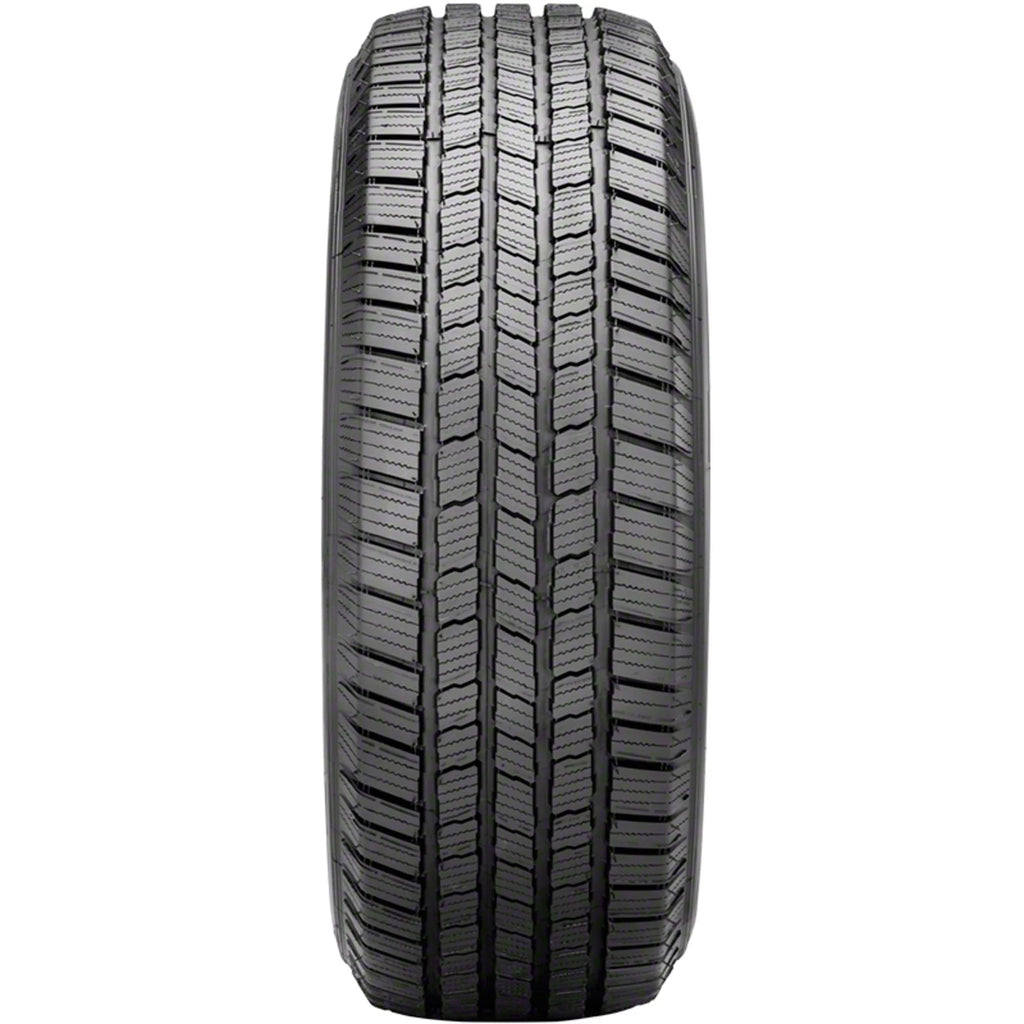 All Season 235/75R17 Light Truck Tire C97446