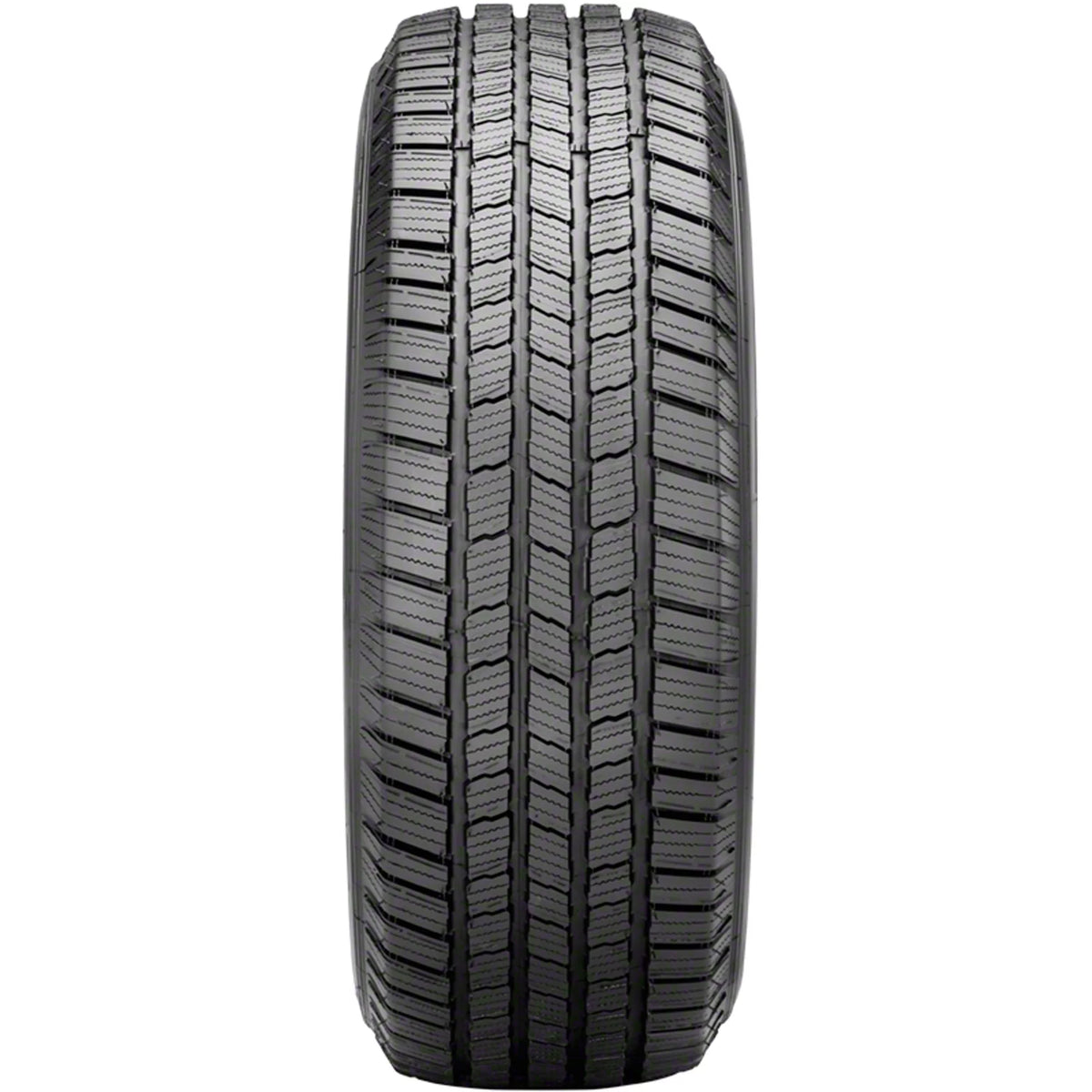 All Season 235/75R17 Light Truck Tire C97446