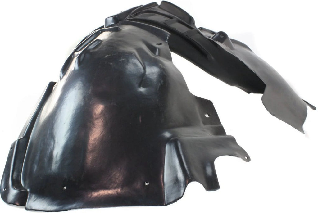 Front Right Splash Shield for Audi Q5 N4421