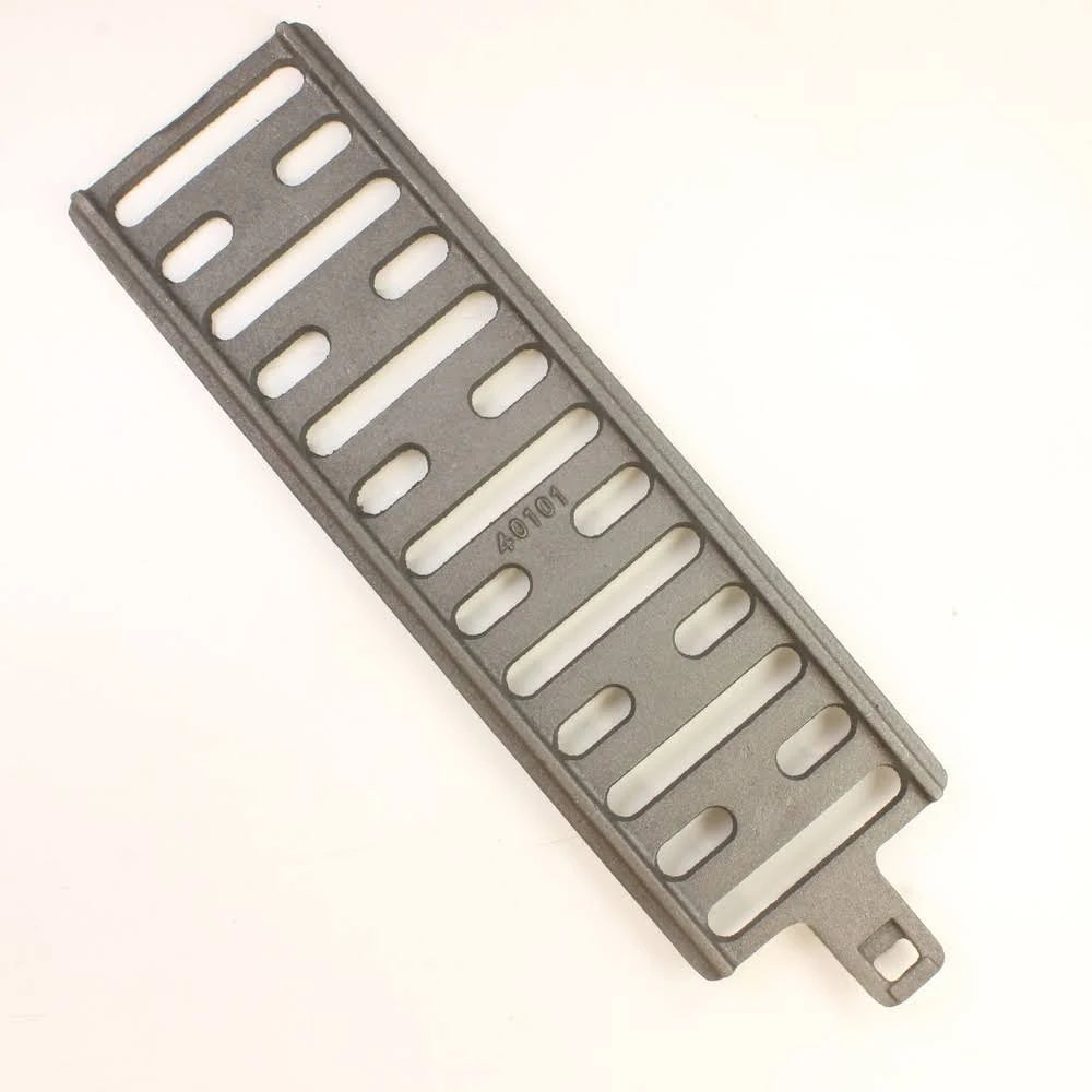 Coal Furnace Grate L9409