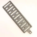 Coal Furnace Grate L9409