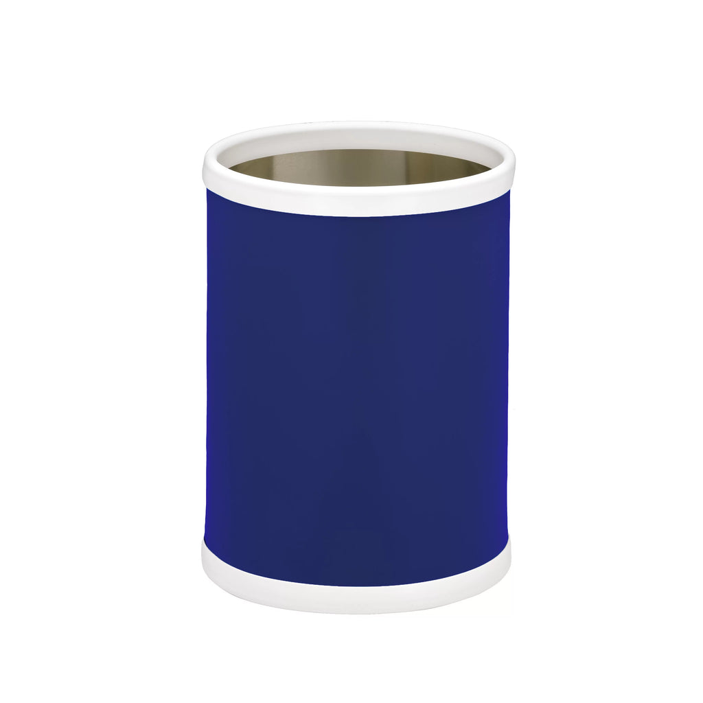 10.25-inch Wastebasket Y12050