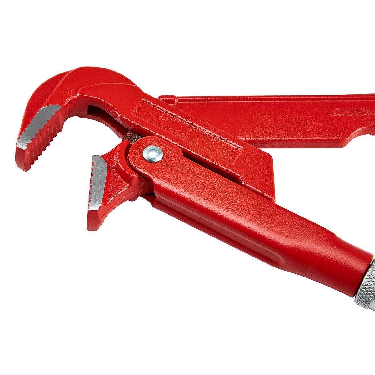 Swedish Pattern Pipe Wrench X219022